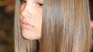 Photo n°1 de Emilie la coiffure en privé à Denicé (Salon de coiffure)