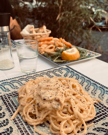 Vinecó Ristorante&Pizzeria - Thumbnail