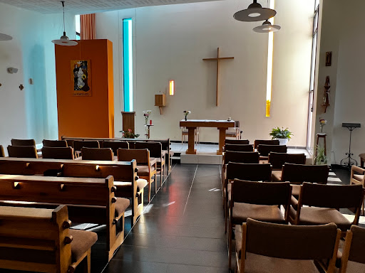 Photo de Residence Saint Gabriel à Saint-Mars-du-Désert (44850)