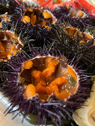 Photo n°7 de L'Ecailler du Bistrot à Paris (Bar-restaurant à huîtres)