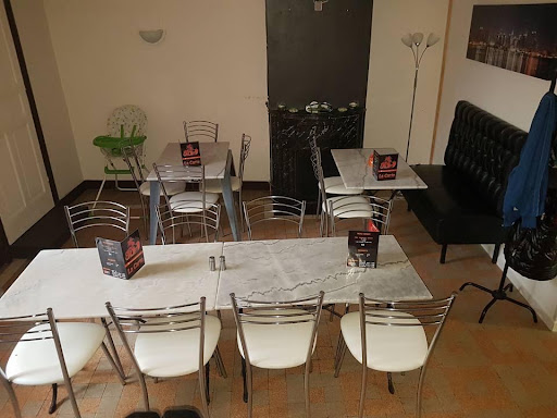 Photo 2 - New calif marolles les braults
