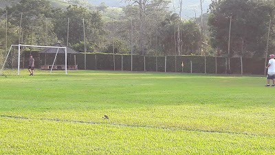 Photos of Villa Beatriz