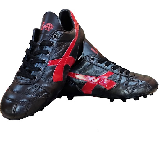 W Sport S.a.s. di VINCI ANTONINO GIUSEPPE & C. - Thumbnail