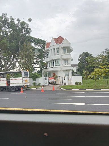 Property Giant Singapore - Thumbnail