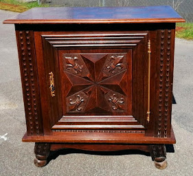 Photo n°30 de Troc 29 à Douarnenez (Magasin de produits d'occasion)