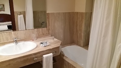Photos of Hotel Kazar