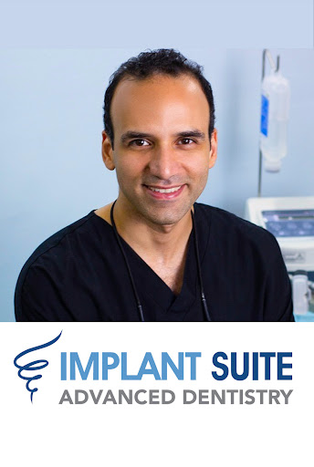 د/فادى محمد الباز - صورة 6