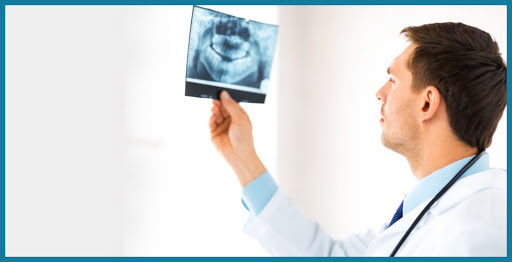 Uptown Family Dentistry