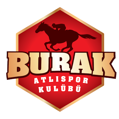 Photos of Burak Binicilik