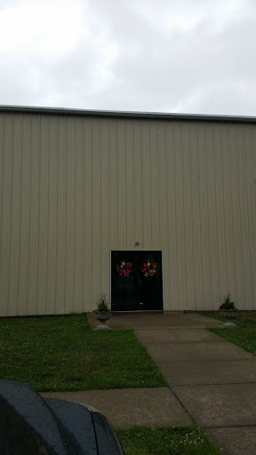 Highview Church of God - Thumbnail
