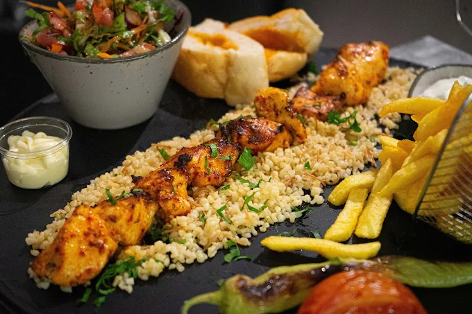 Adana 01 Impression 1