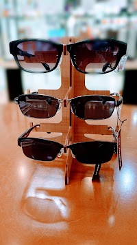 時計メガネ補聴器 ツチヤ