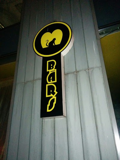 Photos of Monkey Bar