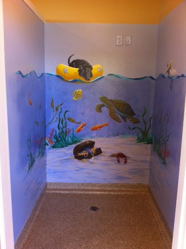 Rocklin Ranch Veterinary Hospital - Thumbnail