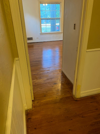 Jones Construction & Flooring Gallery - United States
