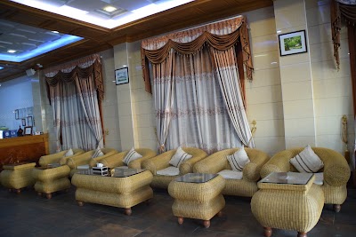 Photos of Yuan Sheng Hotel