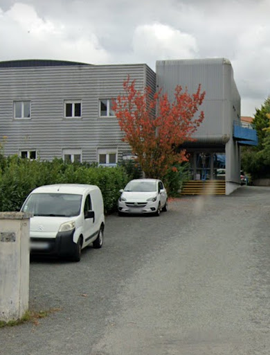 Photo de Foyer Logement pour Personnes Agées