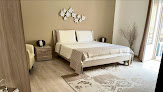 Montellino’S Bed And Breakfast à  Sant'Antioco