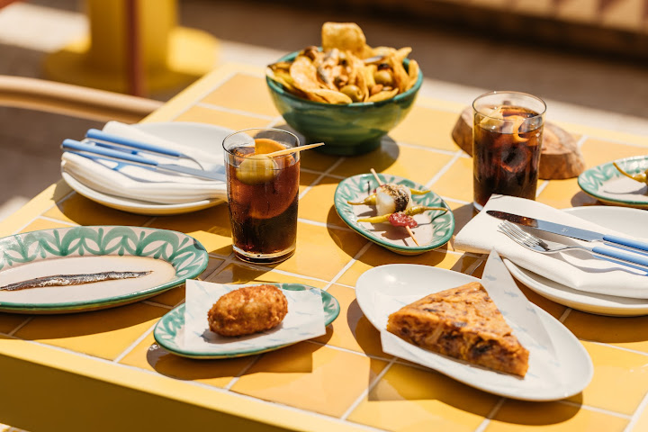 L'Anxova Divina by null