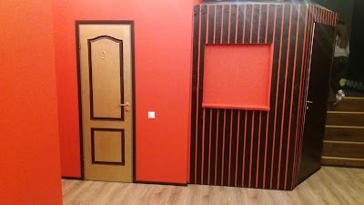 Photos of Ranniku restoran