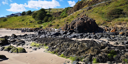 Erlebnisreisen Schottland, Wild Highlands And Islands Ltd. - Thumbnail