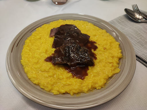 Trattoria Campagna 1873 da Pierino - Thumbnail