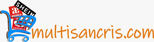multisancris.com - Visual