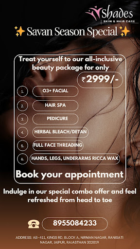 Monsoon offer