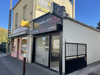 Simplicicar Villejuif vente achat voiture d'occasion moto lld estimation gratuite à Villejuif