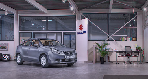 Autohaus Wülbeck OHG - Thumbnail