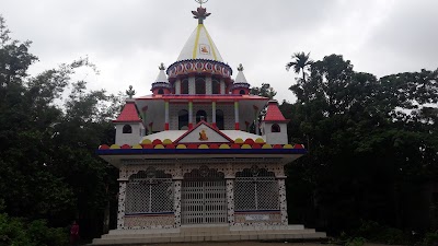 Photos of B M Shopping Complex