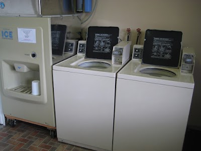 Photos of Thunderbird Motor Inn