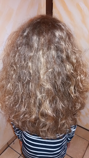 Friseurstudio Wirges - Thumbnail