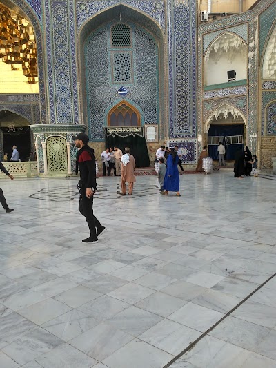 Photos of Tee Afsarieh