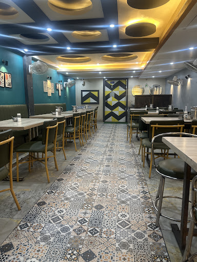 Gallery image 6