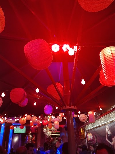 Photos of Notger bar-resto