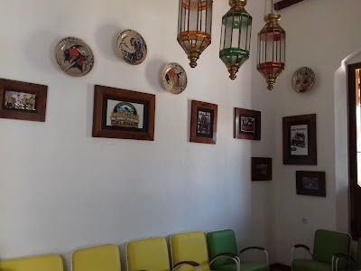 Photos of Besuki Tempo Doeloe Cafe & Resto