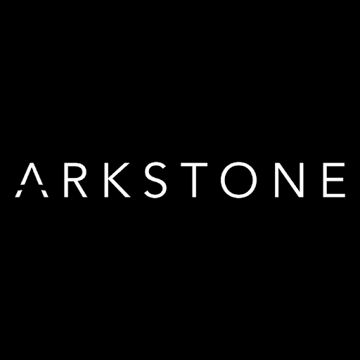 Arkstone - Visual