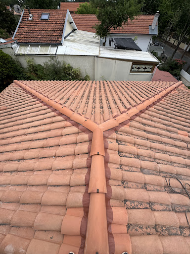 Photo de Entreprise LD à Audenge (33980)