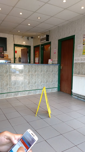 Chens chinese &thai takeaway - Thumbnail