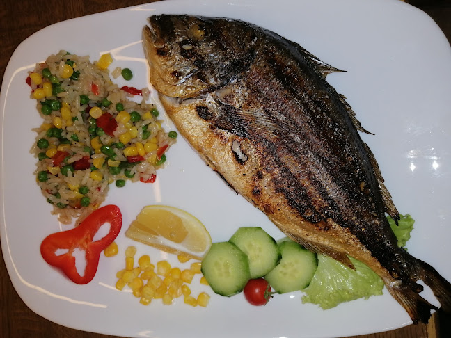 Южна промишлена зона, ул. „Еделвайс“ 4, 5300 Габрово