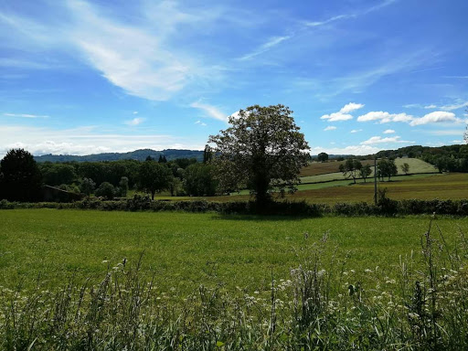 Cimetière Faycelles