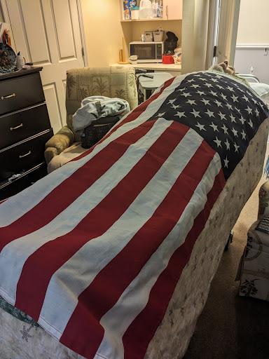 Cremation Services of Polk County - Thumbnail