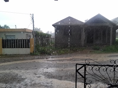 Photos of Diomih Multiservicios