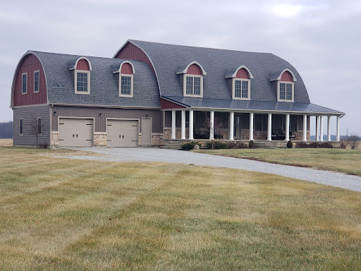 Dickenson Construction - Thumbnail