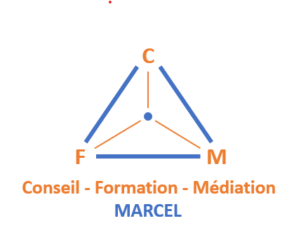Fabien Marcel - Médiateur Professionnel Gallery - France