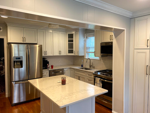 Better Home Solutions LLC - Thumbnail