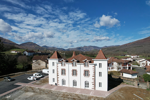 SOLIHA Pays Basque Gallery - France