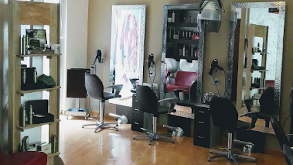 Coiffeur Riflessi Di Donna di Nico & Filly D’egidio