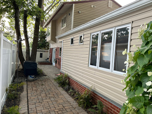 Premier Power Washing, LLC